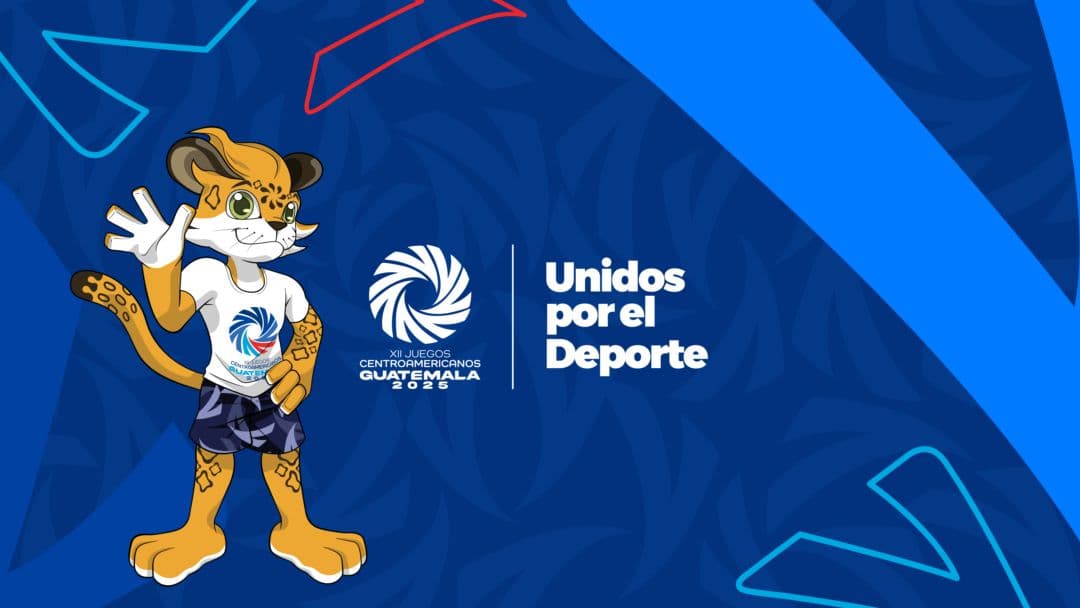 Presentación de Medallas y Sellos Postales