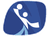 Balonmano